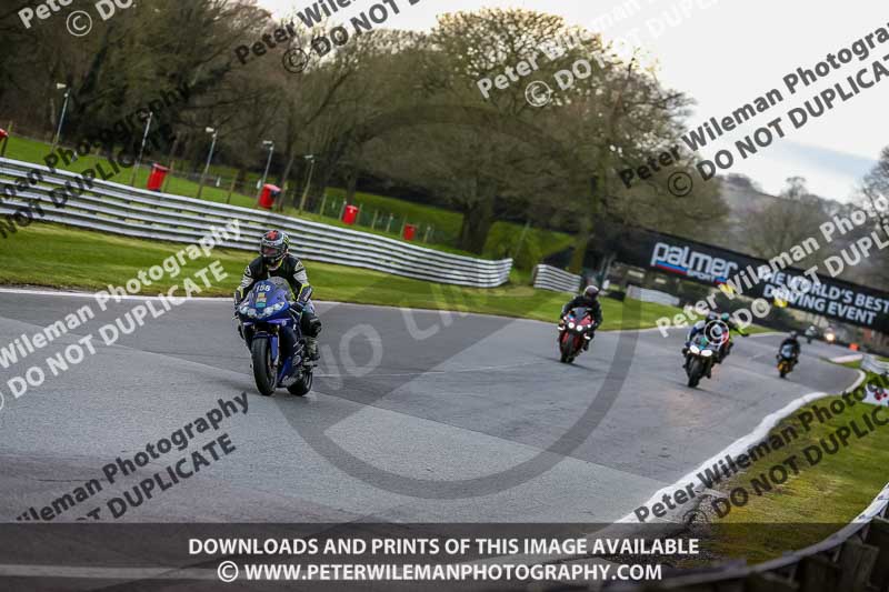 Oulton Park 14th March 2020;PJ Motorsport Photography 2020;anglesey;brands hatch;cadwell park;croft;donington park;enduro digital images;event digital images;eventdigitalimages;mallory;no limits;oulton park;peter wileman photography;racing digital images;silverstone;snetterton;trackday digital images;trackday photos;vmcc banbury run;welsh 2 day enduro